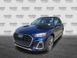2023 Audi Q5 S line Premium Plus SUV