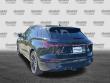 2024 Audi Q8 e-tron Prestige SUV