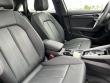 2023 Audi A3 Premium Sedan