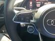 2018 Audi R8 Coupe V10 Coupe