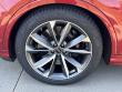 2023 Audi SQ7 Premium Plus SUV