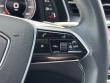 2023 Audi A6 Sedan Premium Plus Sedan