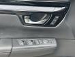 2026 Honda CR-V Hybrid Sport Touring SUV