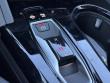 2025 Audi Q5 Premium Plus SUV