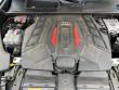 2023 Audi SQ8 Prestige SUV
