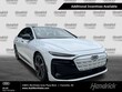 Audi S6 Sportback e-tron