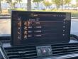 2023 Audi Q5 S line Premium Plus SUV