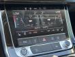 2023 Audi Q7 Premium Plus SUV