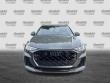 2026 Audi RS Q8 performance SUV