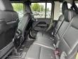 2025 Jeep Wrangler Rubicon 392 Final Edition Convertible
