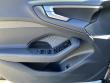 2025 Audi A5 Premium Hatchback
