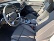 2025 Audi A5 Prestige Hatchback
