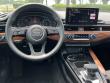 2023 Audi A5 Sportback Premium Hatchback