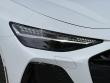 2026 Audi A6 Sedan Prestige Sedan
