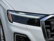 2025 Audi Q7 Premium Plus SUV