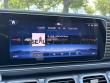 2024 Mercedes-Benz GLS 450 SUV
