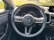 2024 Mazda CX-50 2.5 S Premium Package SUV