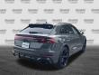 2026 Audi RS Q8 performance SUV