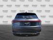 2026 Audi SQ5 Premium Plus SUV