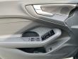 2025 Audi A5 Premium Plus Hatchback
