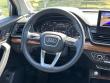 2023 Audi Q5 S line Premium SUV