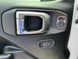 2023 Jeep Gladiator Freedom Pickup