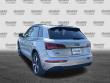 2023 Audi Q5 S line Premium Plus SUV