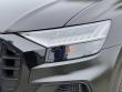 2023 Audi SQ8 Prestige SUV