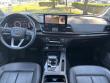 2023 Audi Q5 S line Premium Plus SUV