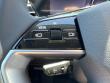 2026 Audi Q5 Premium Plus SUV