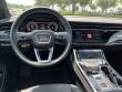 2025 Audi Q7 Premium Plus SUV