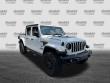 2023 Jeep Gladiator Freedom Pickup