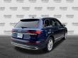 2022 Audi Q7 Premium Plus SUV