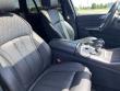 2019 BMW X5 xDrive40i SUV