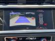 2020 Audi Q3 S line Premium SUV