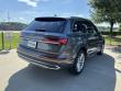 2023 Audi Q7 Premium Plus SUV