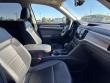 2022 Volkswagen Atlas 3.6L V6 SEL SUV