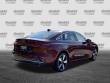 2025 Audi A5 Prestige Hatchback