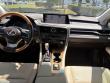 2019 LEXUS RX RX 350L Premium SUV