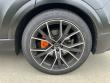 2023 Audi SQ8 Prestige SUV