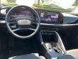2026 Audi Q5 Premium Plus SUV