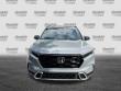 2026 Honda CR-V Hybrid Sport Touring SUV