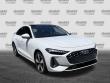 2025 Audi A5 Premium Plus Hatchback