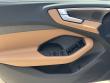 2026 Audi A5 Premium Plus Hatchback