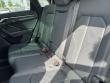 2023 Audi Q3 S line Premium Plus SUV