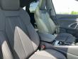 2026 Audi Q5 Sportback Premium Plus SUV