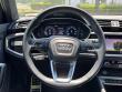 2020 Audi Q3 S line Premium SUV