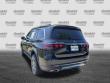 2024 Mercedes-Benz GLS 450 SUV