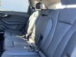 2025 Audi Q7 Premium Plus SUV
