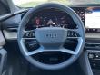 2025 Audi Q5 Premium Plus SUV